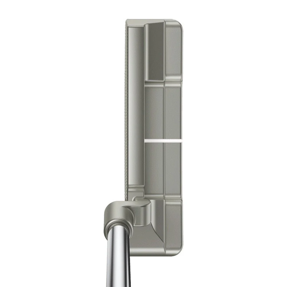 Ping PLD Milled Anser 2 Putter (Right-Handed) - Image 3