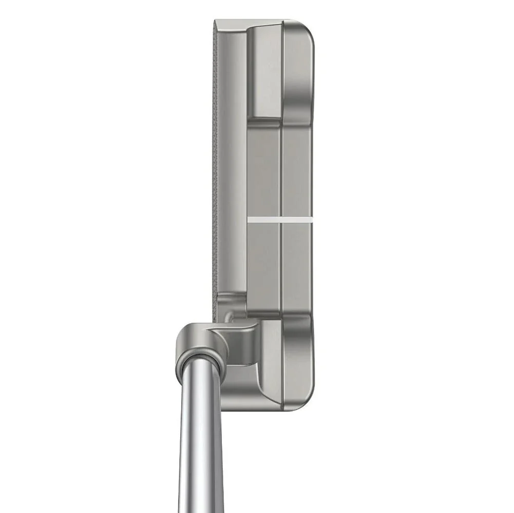 Ping PLD Milled Anser 30 Putter - 2025 - Image 2