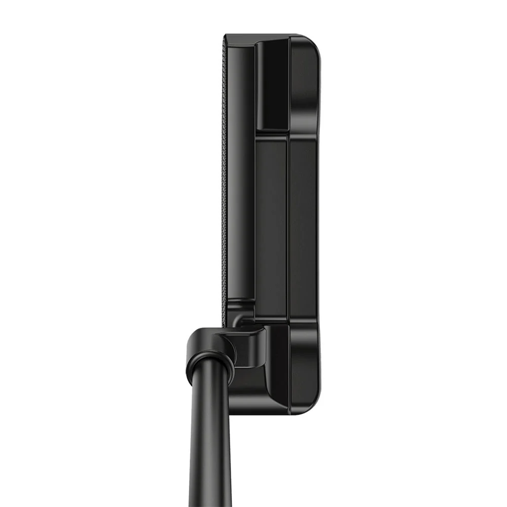 Ping PLD Milled Anser Putter - 2024 (Right-Handed) - Image 2