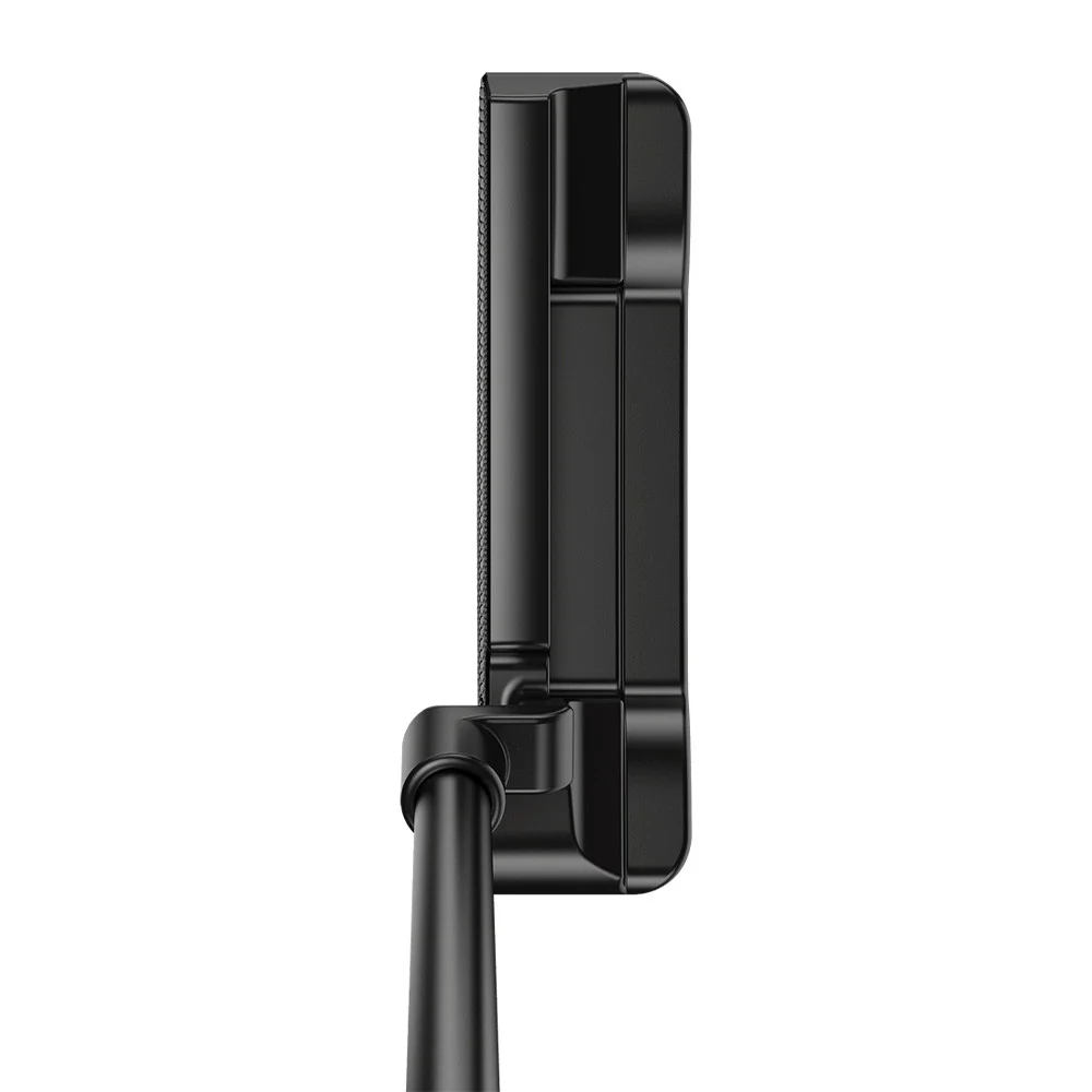 Ping PLD Milled Anser Putter (Right-Handed) - Image 3