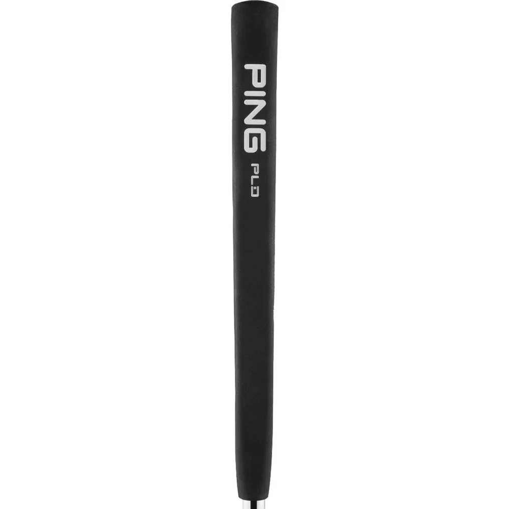 Ping PLD Milled AS Oslo C Putter - Image 7