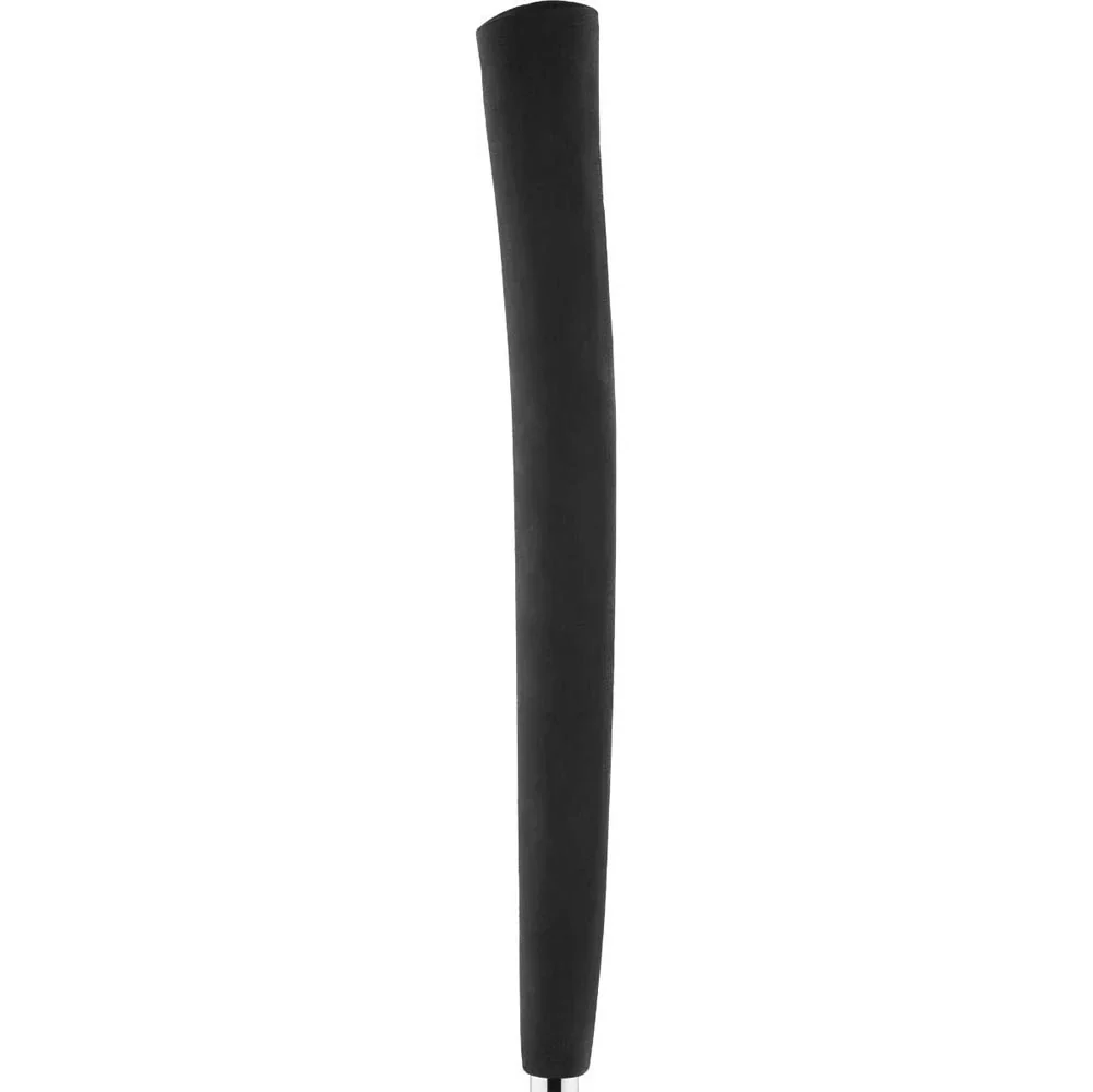 Ping PLD Milled AS Oslo C Putter - Image 8