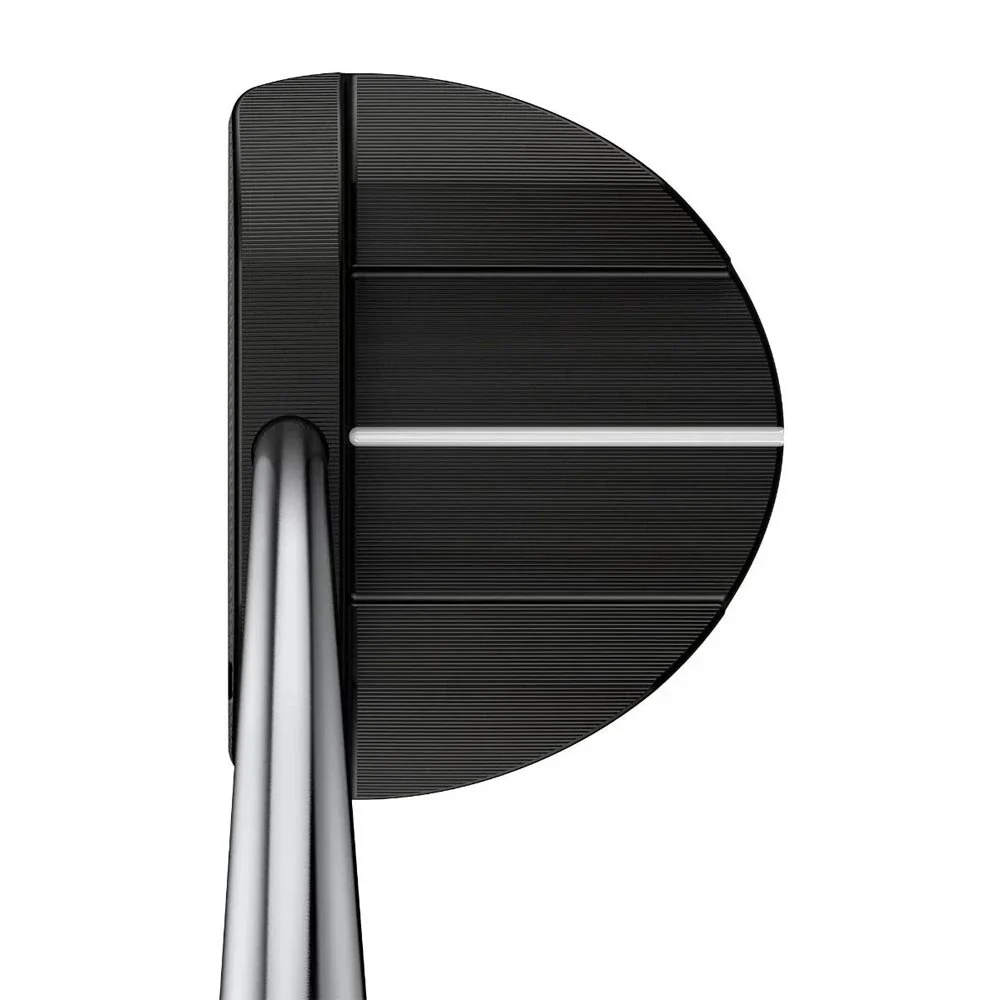 Ping PLD Milled AS Oslo L Putter - Image 2
