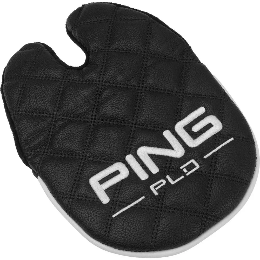 Ping PLD Milled AS Oslo L Putter - Image 5