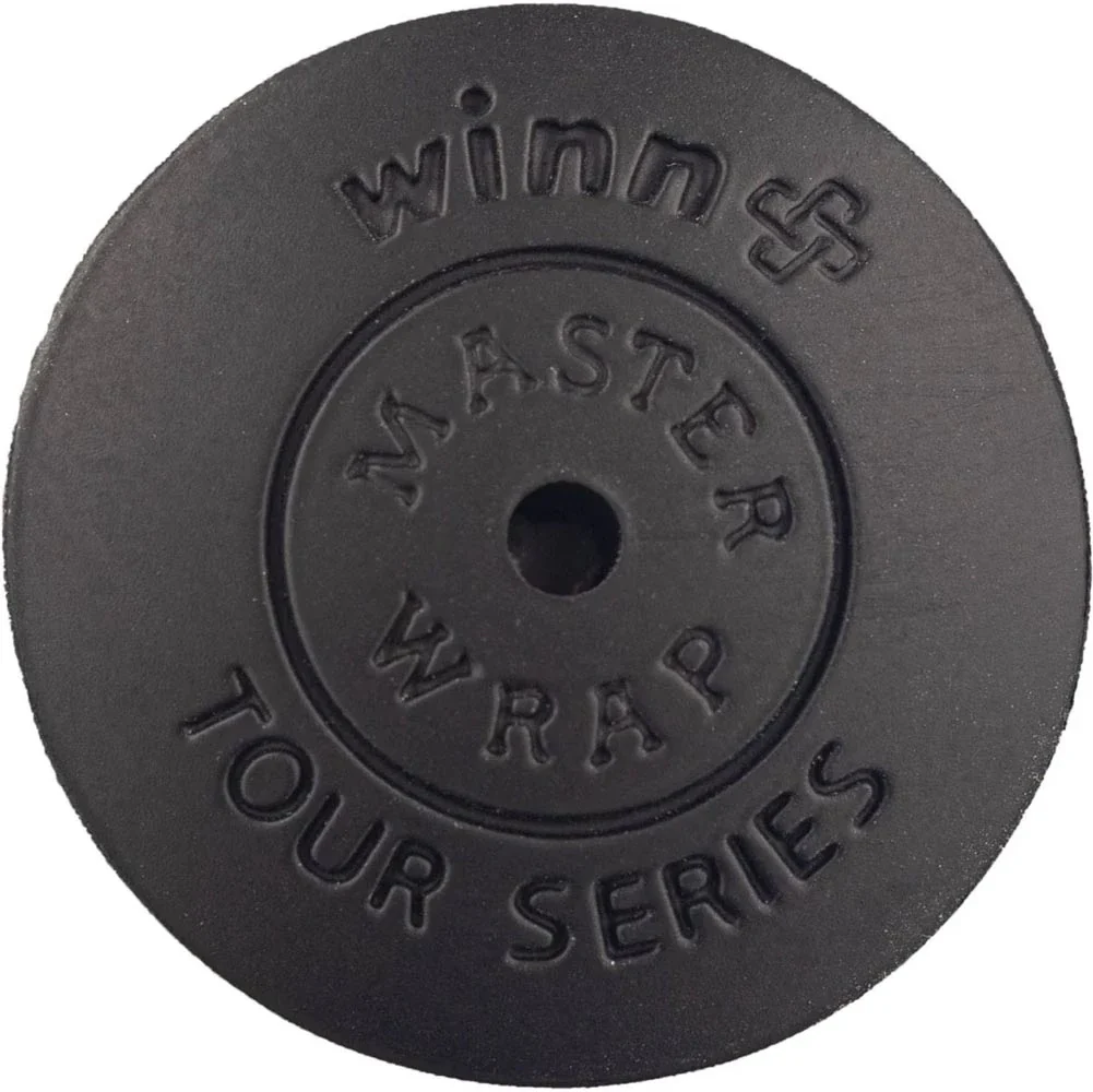 Ping PLD Milled AS Oslo L Putter - Image 8