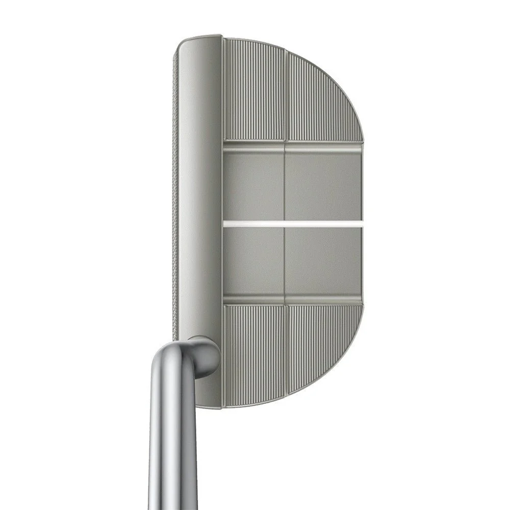 Ping PLD Milled DS72 Putter (Left-Handed) - Image 3
