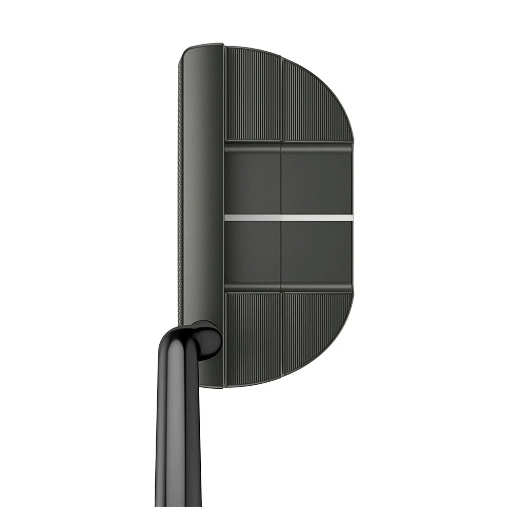 Ping PLD Milled DS72 Putter - 2024 (Right-Handed) - Image 2