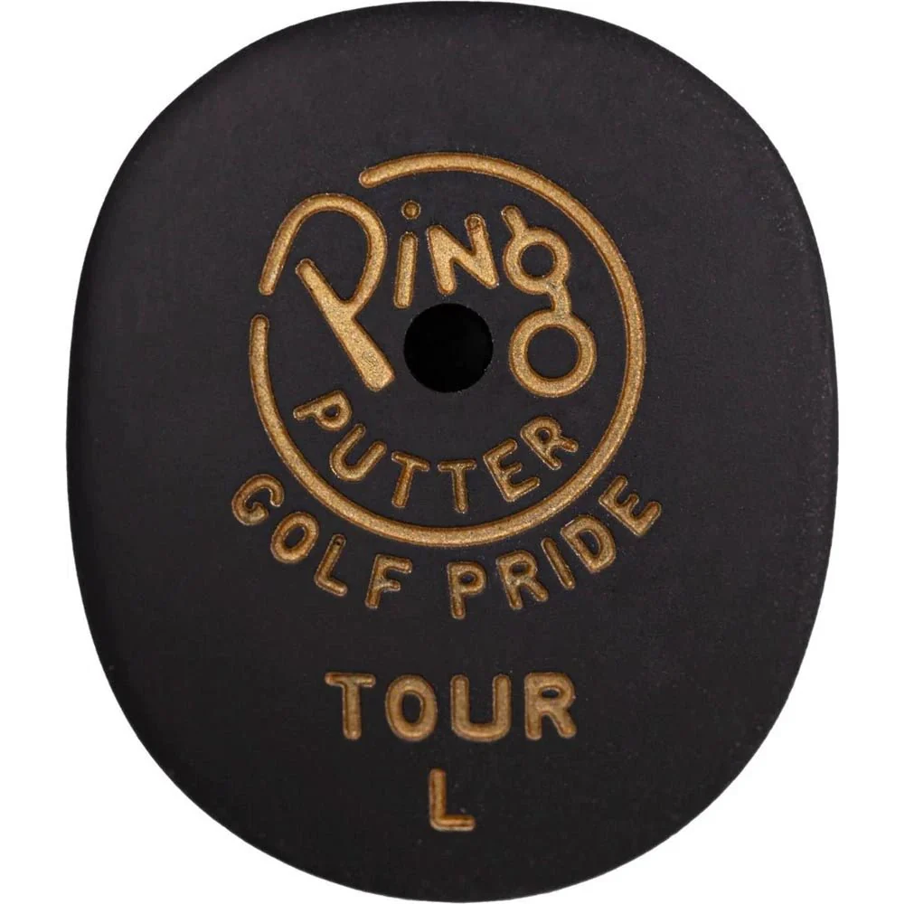 Ping PLD Milled Kushin Putter - 2025 - Image 6