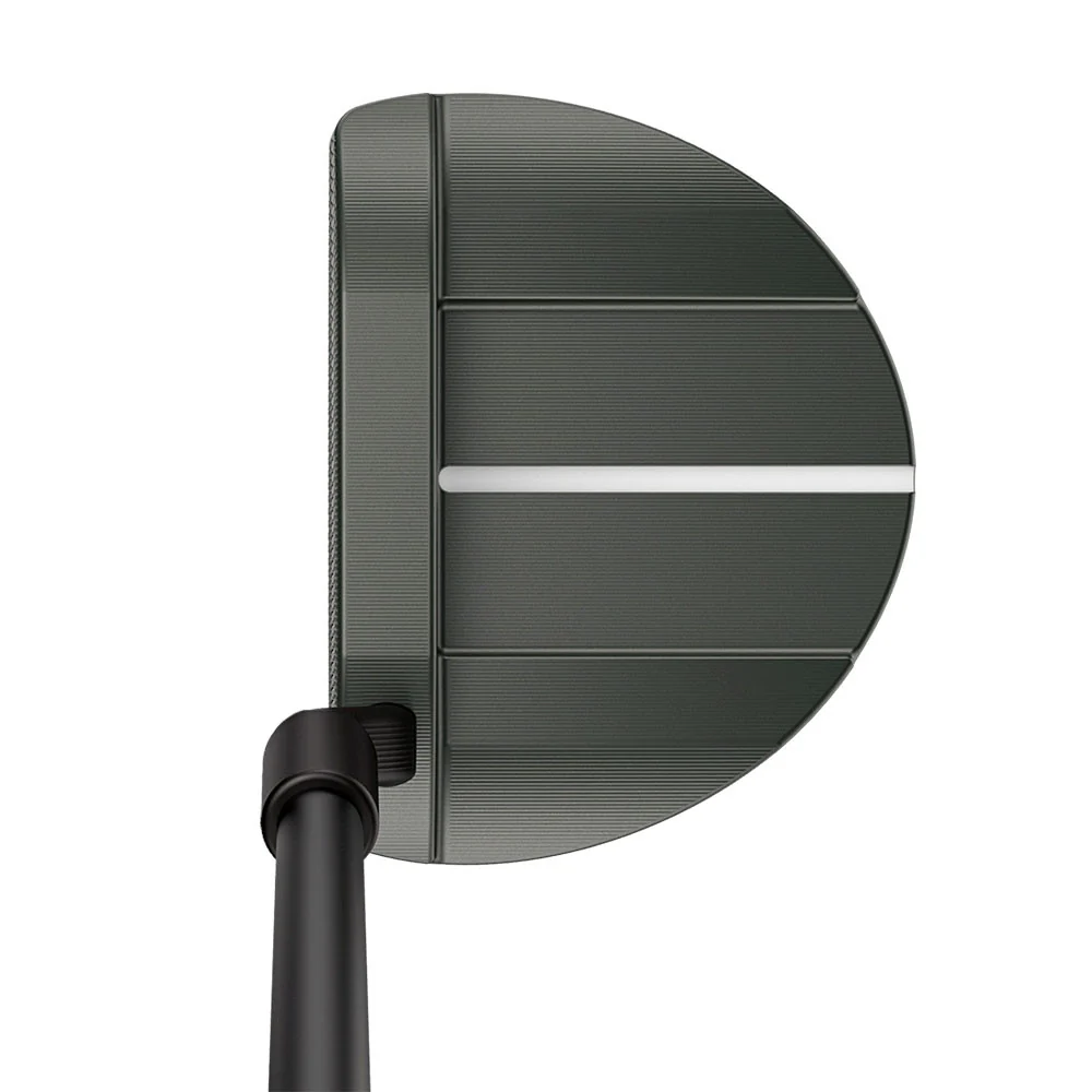 Ping PLD Milled Oslo 3 Putter - 2024 (Left-Handed) - Image 2