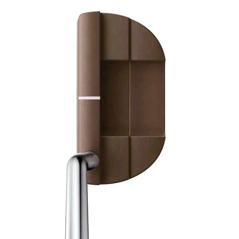Ping PLD Milled SE DS72 Hovland Edition Putter - Image 2