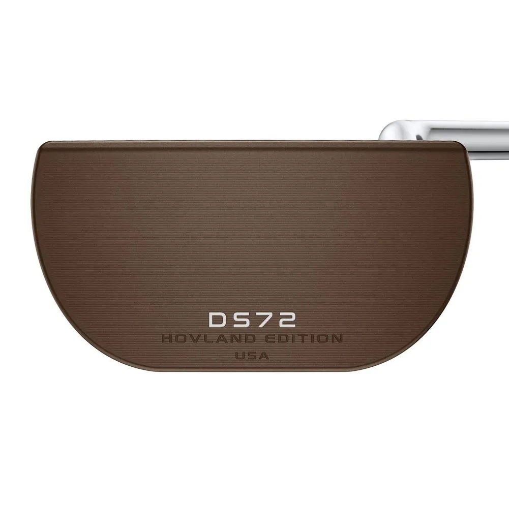 Ping PLD Milled SE DS72 Hovland Edition Putter - Image 4
