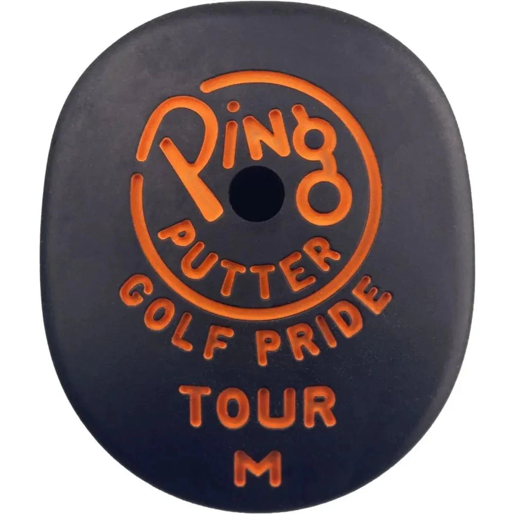 Ping PLD Milled SE DS72 Hovland Edition Putter - Image 6