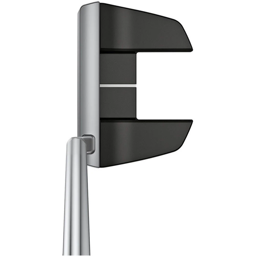 Ping Prime Tyne 4 Putter - 2023 (Right-Handed) - Image 2