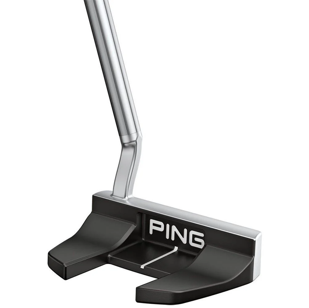 Ping Prime Tyne 4 Putter - 2023 (Left-Handed) - Image 3