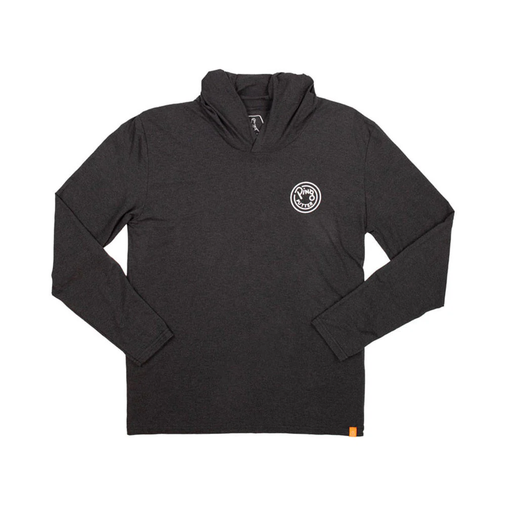 Ping Putter Lightweight Golf Hoodie