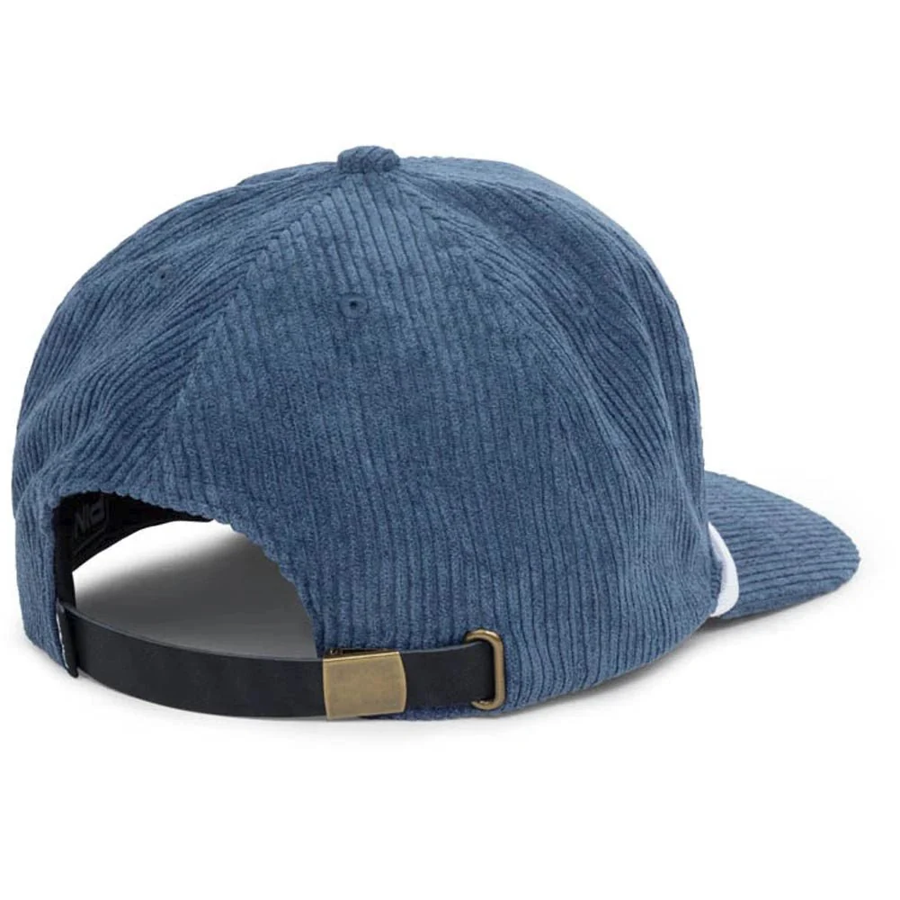 Ping Retro Roper Golf Hat - Image 2
