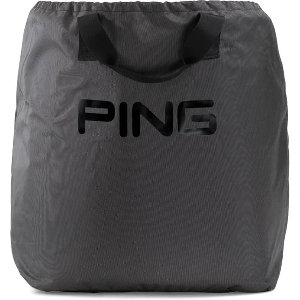 Ping Rolling Travel Cover - Image 4