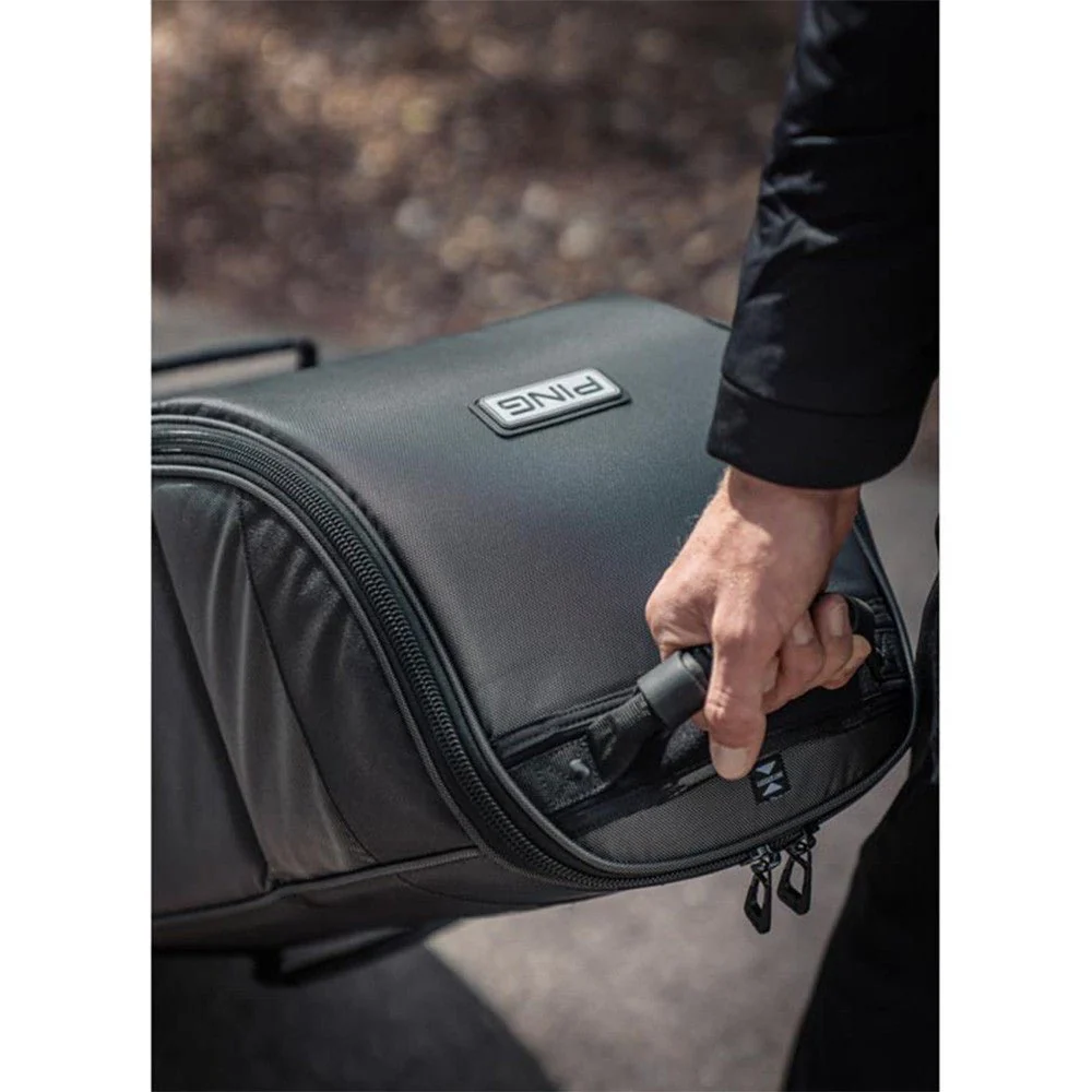 Ping Rolling Travel Cover - Image 5