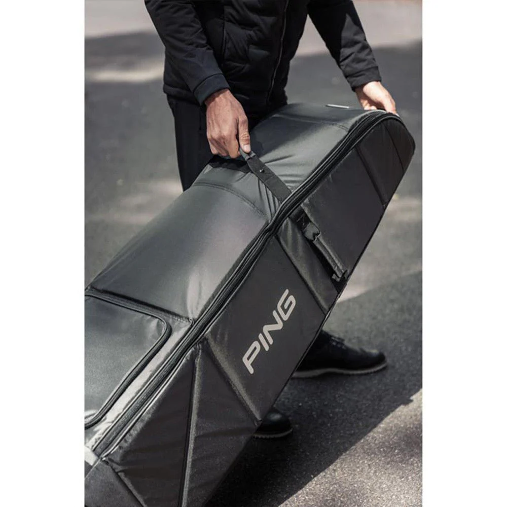 Ping Rolling Travel Cover - Image 6