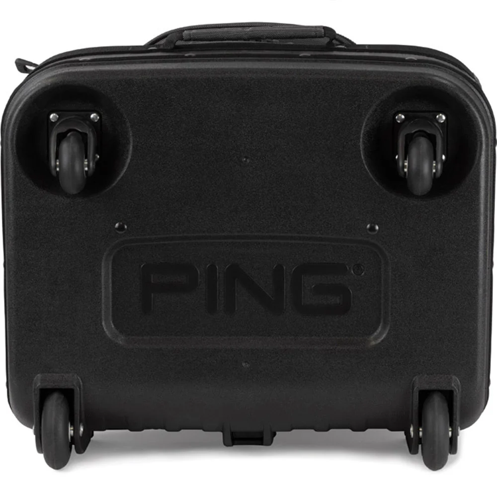Ping Rolling Travel Cover - Image 7