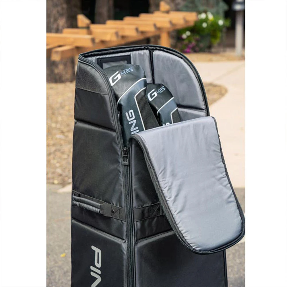 Ping Rolling Travel Cover - Image 8