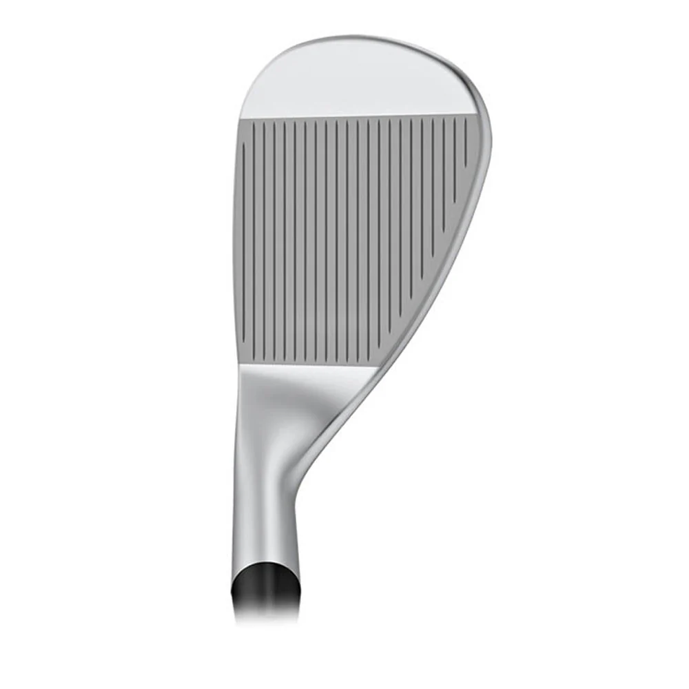 Ping S159 Wedge - Chrome - Image 2