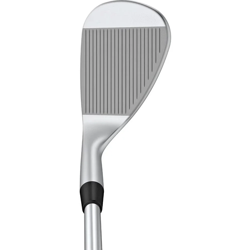 Ping S259 Wedge - Chrome - Image 2