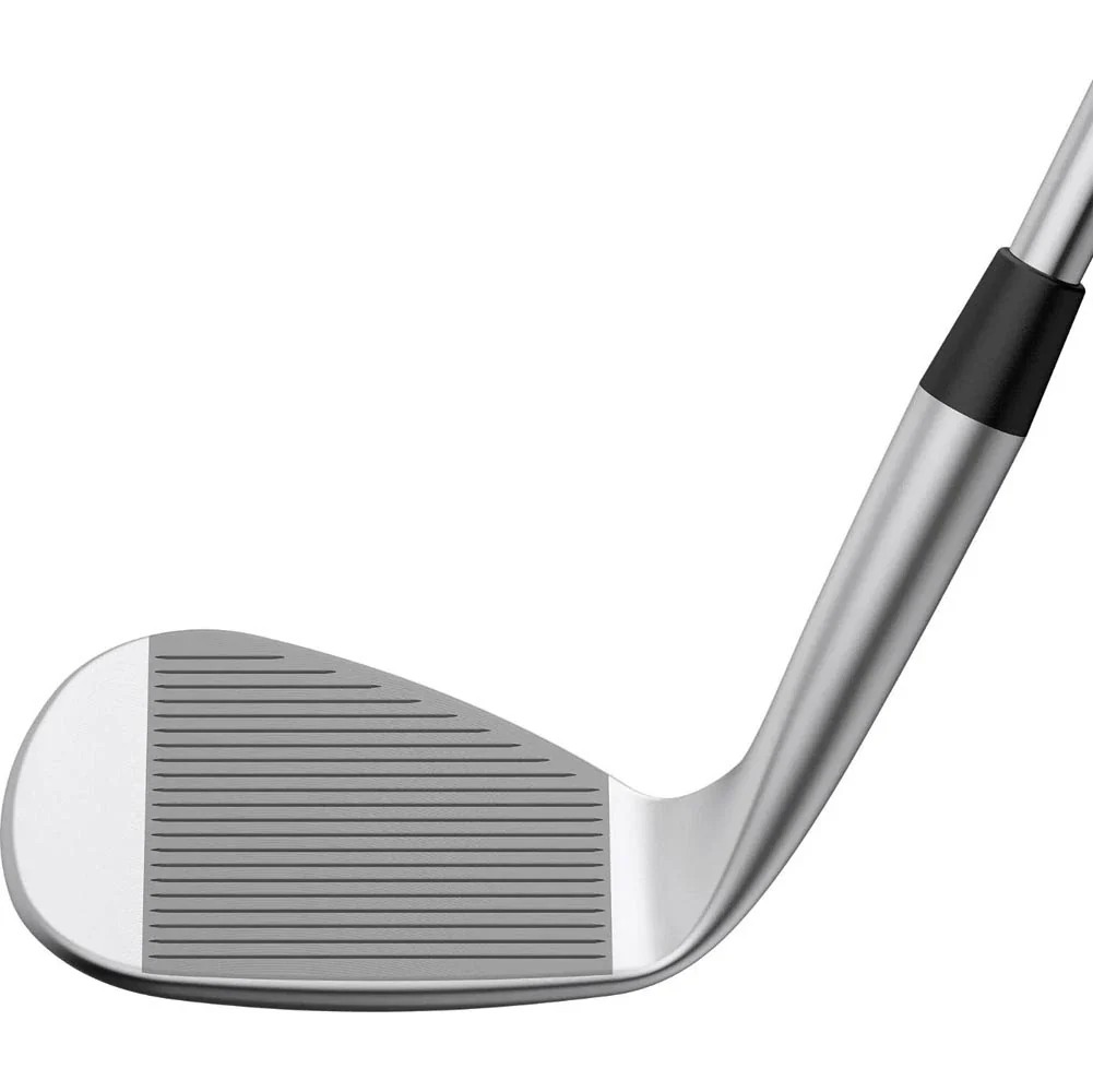 Ping S259 Wedge - Chrome - Image 3