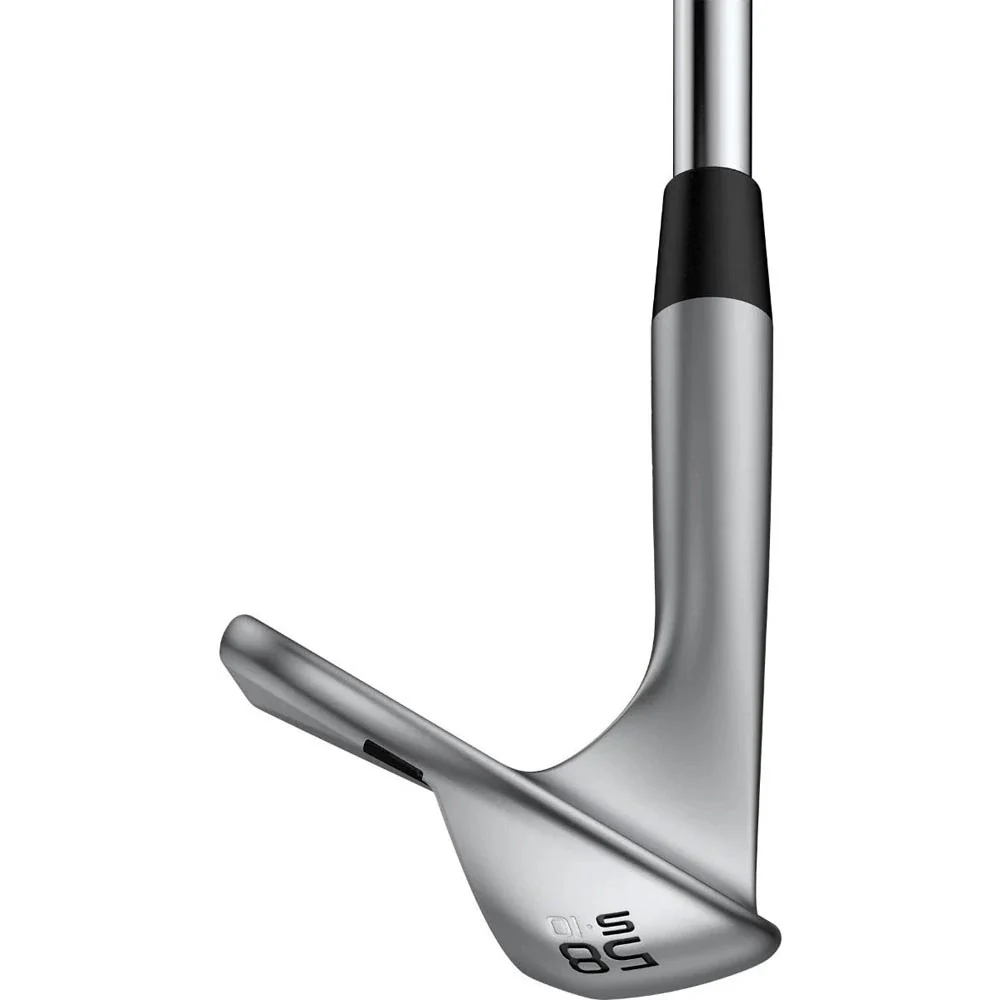 Ping S259 Wedge - Chrome - Image 4