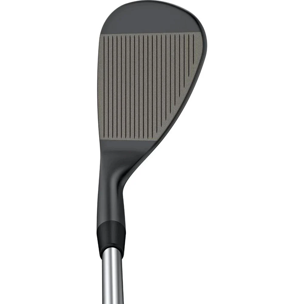 Ping S259 Wedge - Midnight - Image 2