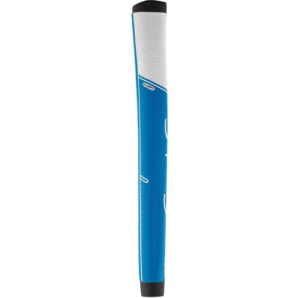 Ping Scottsdale Anser 4 Putter - Image 5