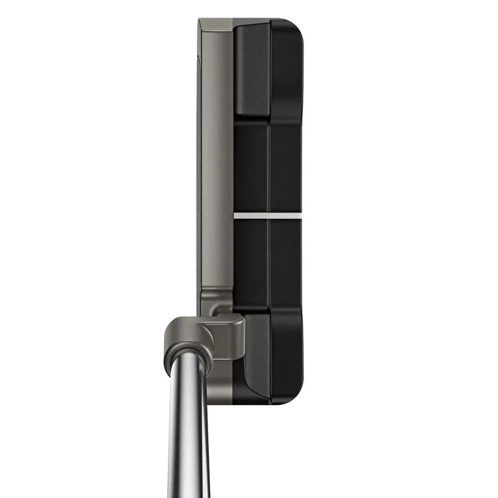 Ping Scottsdale Anser Putter - Image 2