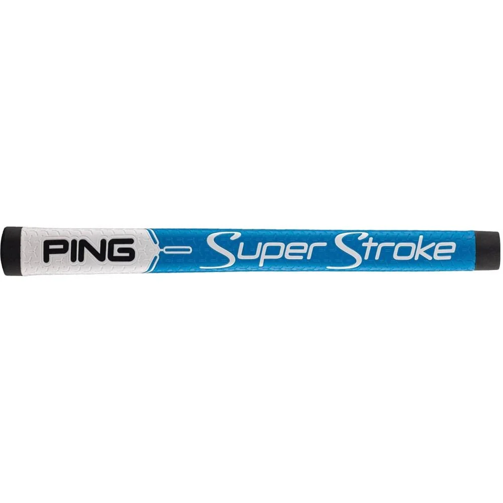 Ping Scottsdale B63 Putter - Image 4