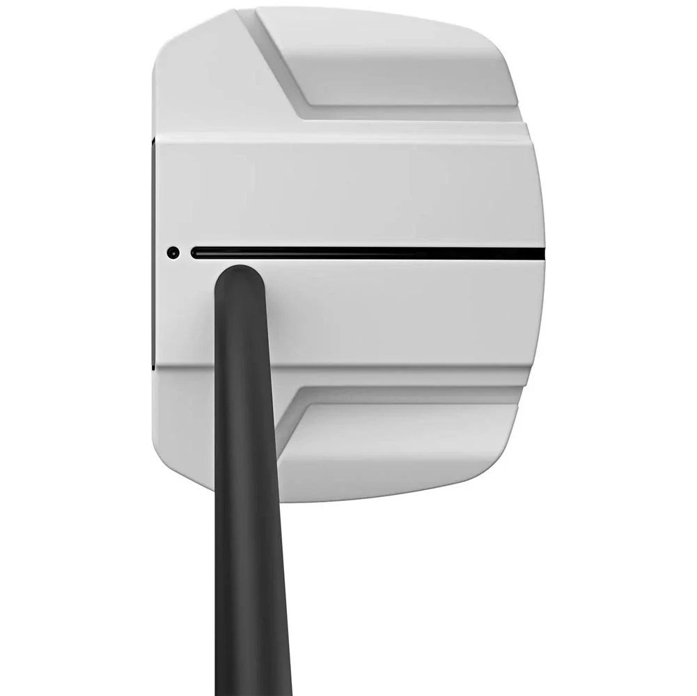 Ping Scottsdale TEC Ally Blue Onset CB Putter - Image 2