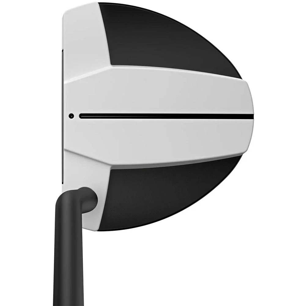 Ping Scottsdale TEC Hayden Onset Putter - Image 2