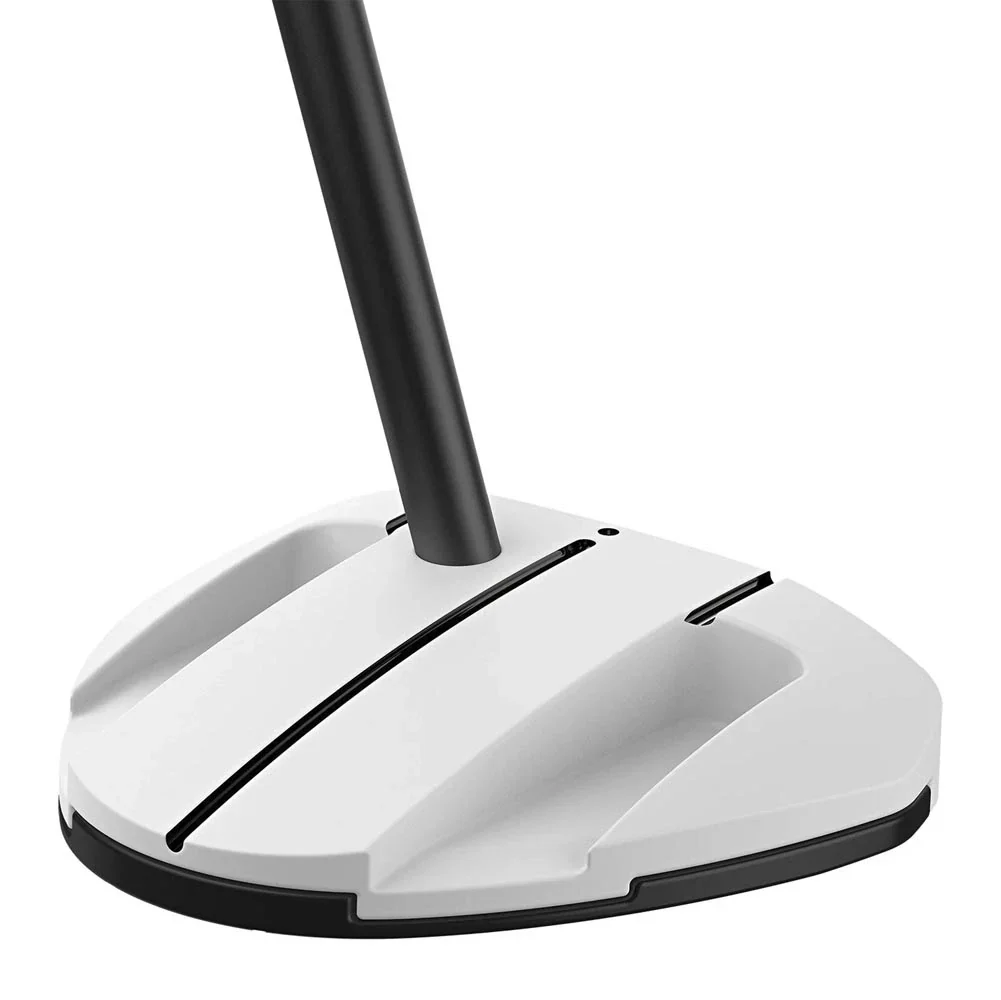 Ping Scottsdale TEC Ketsch Onset Putter - Image 3