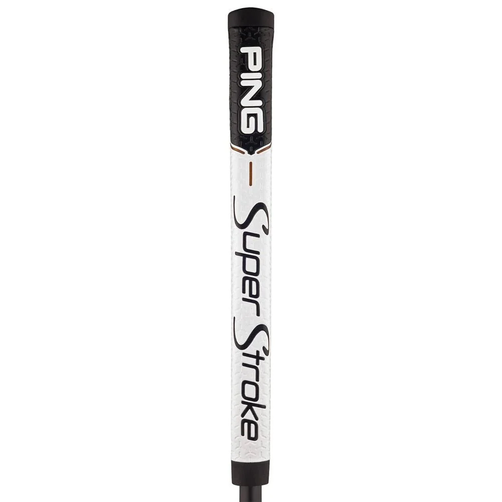 Ping Scottsdale TEC Ketsch Onset Putter - Image 4