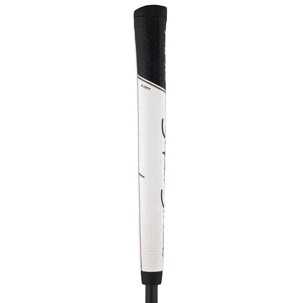 Ping Scottsdale TEC Ketsch Onset Putter - Image 5