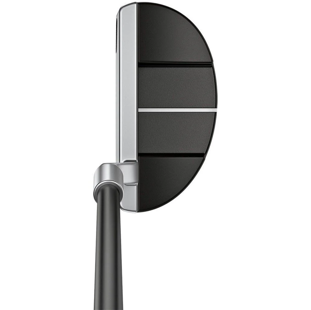Ping Shea Putter - 2023 (Left-Handed) - Image 2