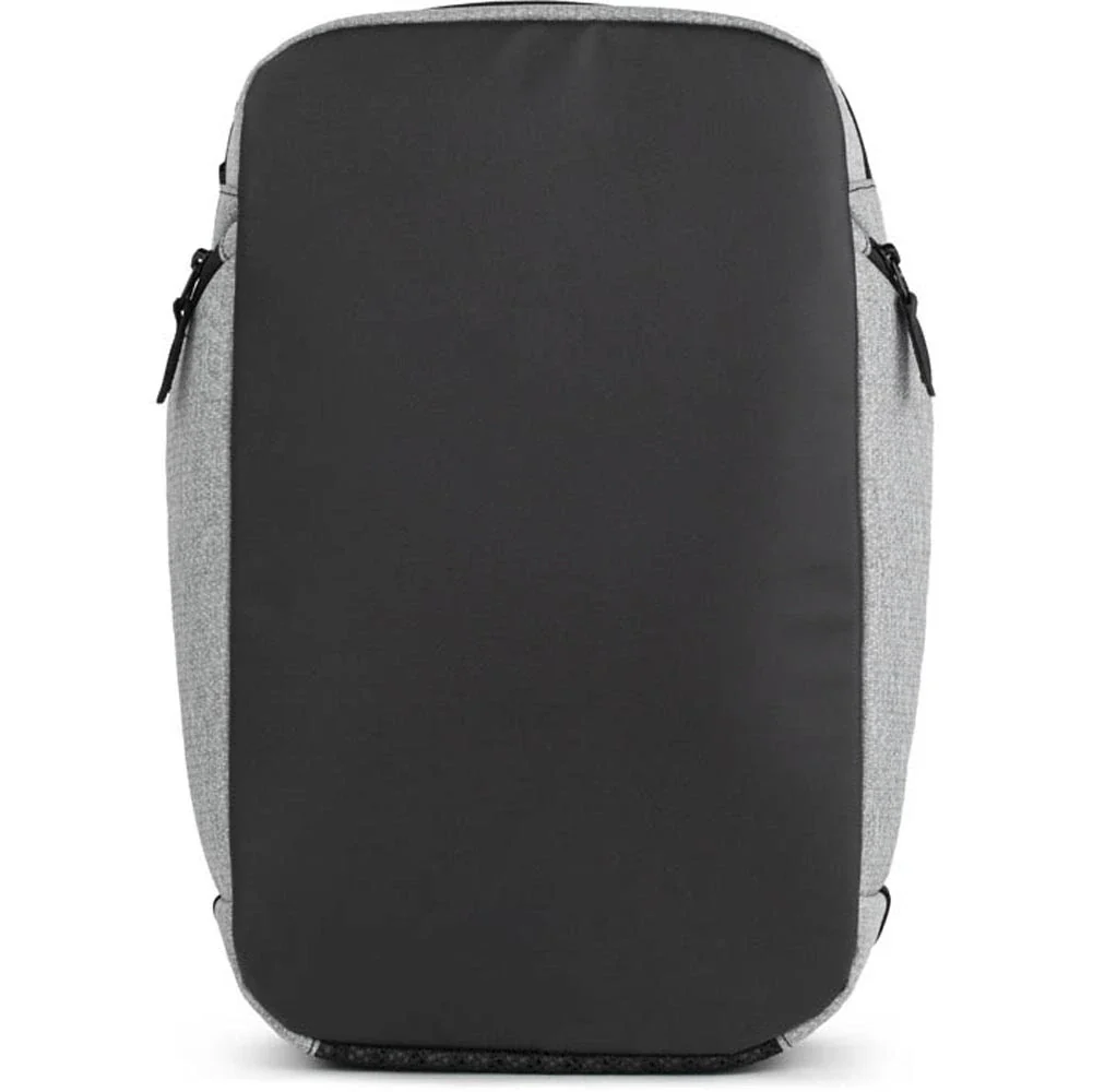 Ping Shoe Bag - 2025 - Image 3