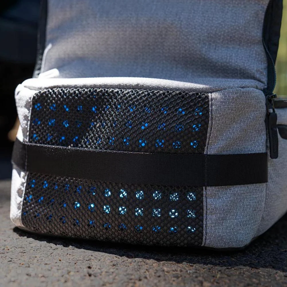 Ping Shoe Bag - 2025 - Image 5