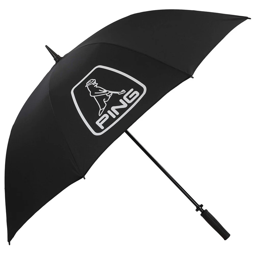 Ping Single Canopy Umbrella