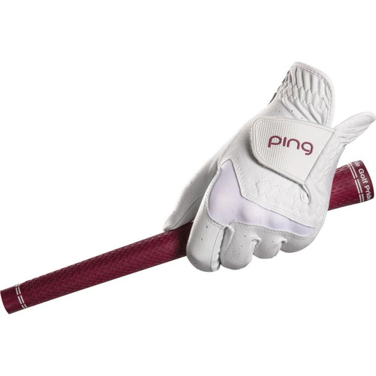 Ping Sport Ladies Glove - Image 3