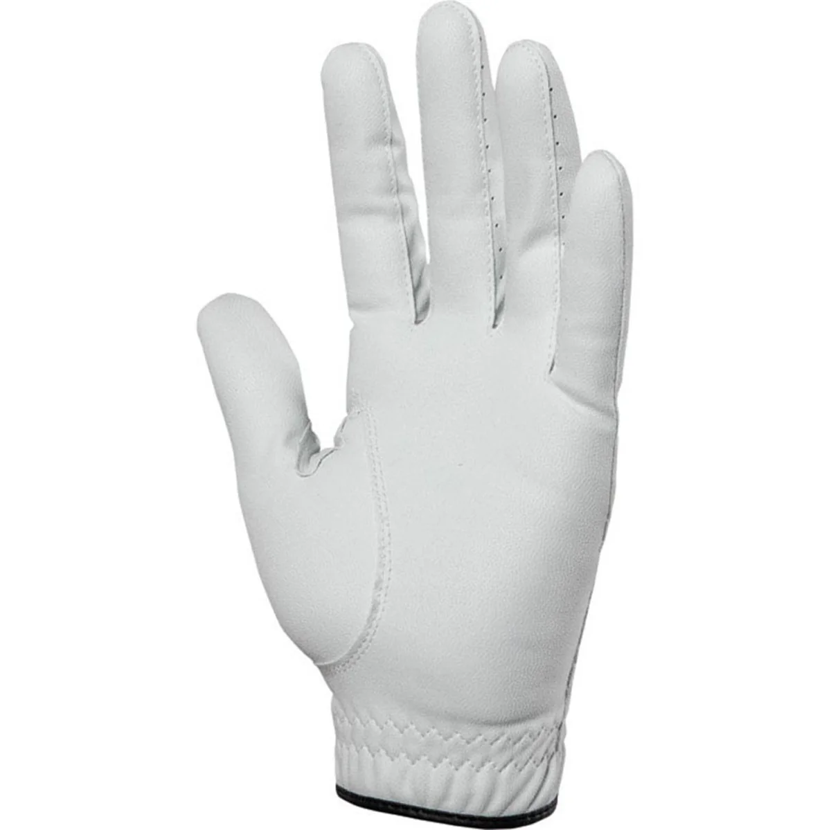 Ping Men's Sport Tech Glove - Image 2