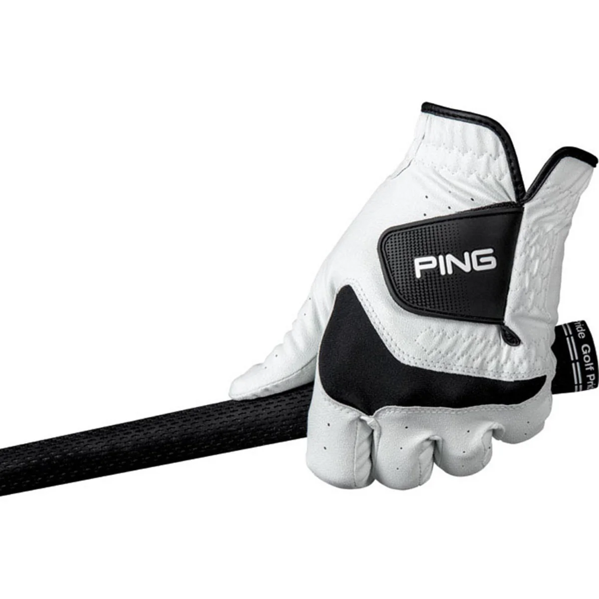 Ping Men's Sport Tech Glove - Image 3