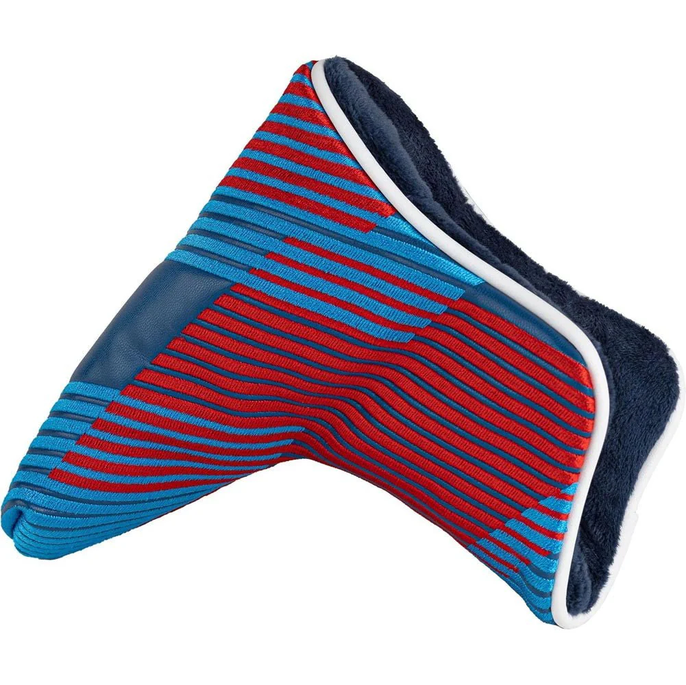 Ping Stars and Stripes Blade Putter Cover - 2023 - Image 2