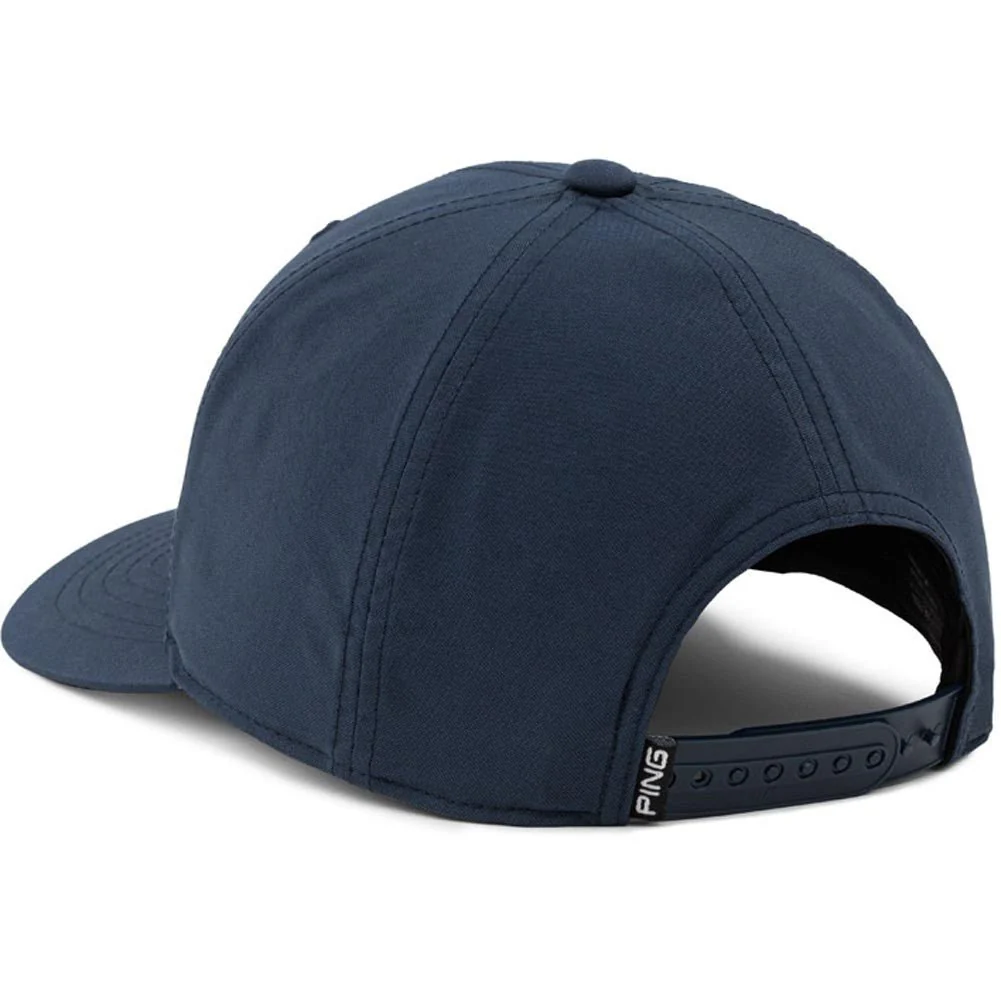 Ping Stars & Tees Hat - Image 2