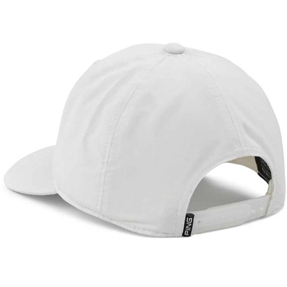 Ping Stars & Tees Hat - Image 4