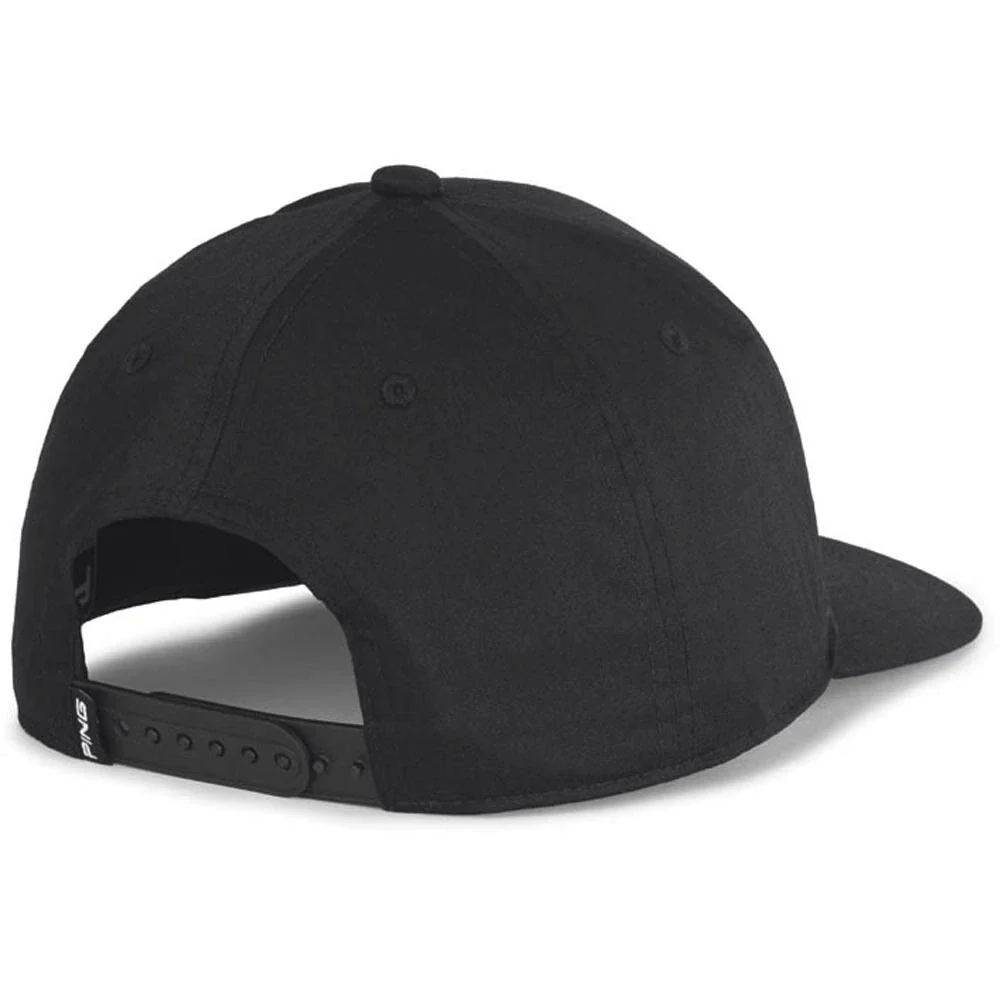 Ping The Anser Golf Hat - Image 2