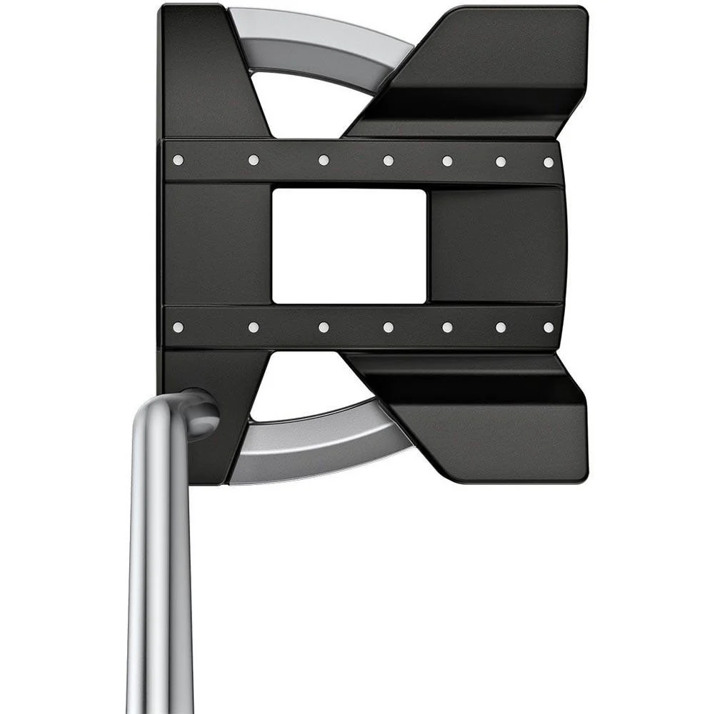 Ping Tomcat 14 Putter - 2023 (Left-Handed) - Image 2